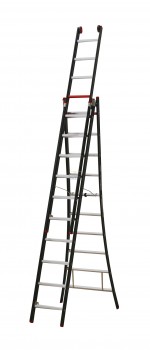Ladder Nevada