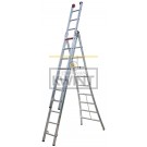 Ladder Rocky