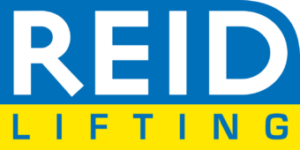 reidlifting-e1719497644841