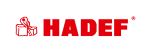 hadef