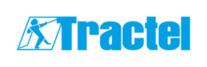 tractel