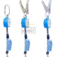 Blocfor™ 1.8 ESD valbeveiligers