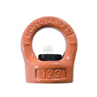 Cartec grade100 type 810FX Oogmoeren