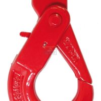 Kettingleng 10 mm grade 80 wll 3,15T