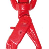Kettingleng 10 mm grade 80 wll 3,15T