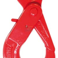 Kettingleng 10 mm grade 80 wll 3,15T