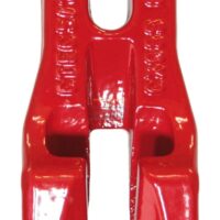Kettingleng 10 mm grade 80 wll 3,15T