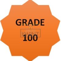 Ketting 4-sprong 16 mm grade100 wll 21,20T