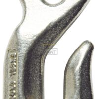 RVS Ketting 2-sprong grade50 1,0T t/m 3,8T