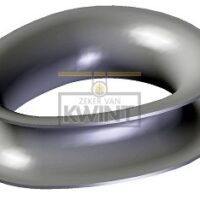 Containerkabels 8x36 15,6mm