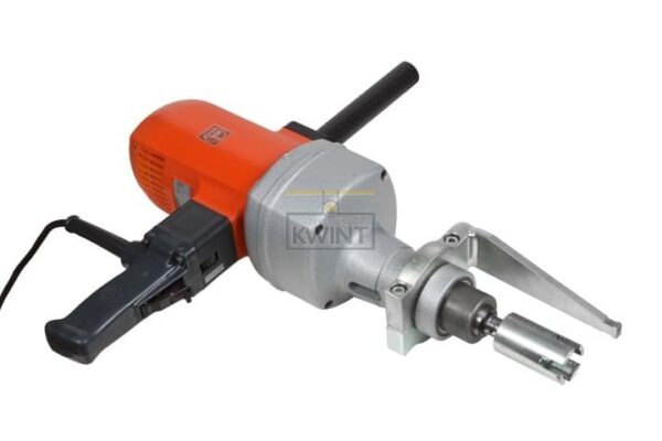 Elektrische motor EM5000