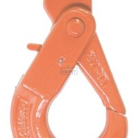 Ketting 2-sprong 8 mm grade100 wll 3,55t