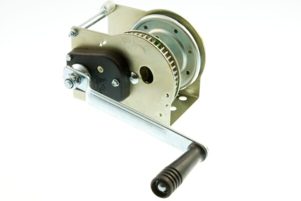 Goliath zelfremmende handlier 12AFLD