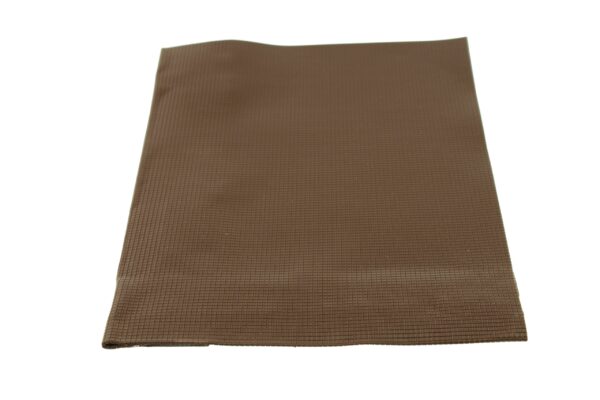 Antislip doek per meter (configurator)
