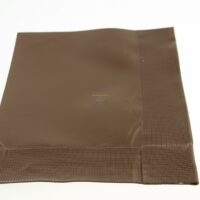 Antislip kleed per meter gezoomd (configurator)