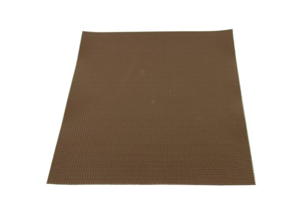 Antislip doek per meter (configurator)