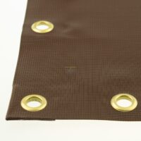 Antislip kleed per meter gezoomd (configurator)