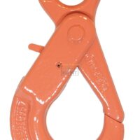 Ketting 2-sprong 8 mm grade100 wll 3,55t