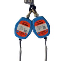 Blocfor™ 1.8 ESD valbeveiligers