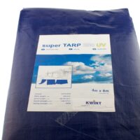 PE kleed 250 grams