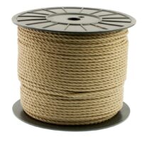 PE kleed 250 grams