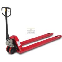 Palletwagens