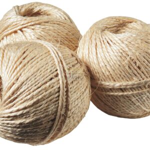 PAKTOUW SISAL 3/600